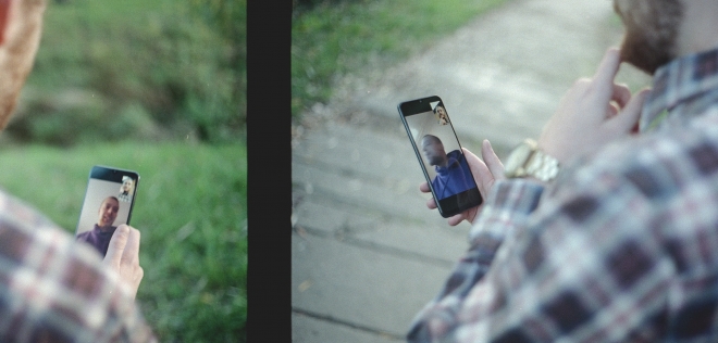 75 ROOK fotošůt, Critical J